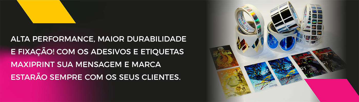 Sem Título-1