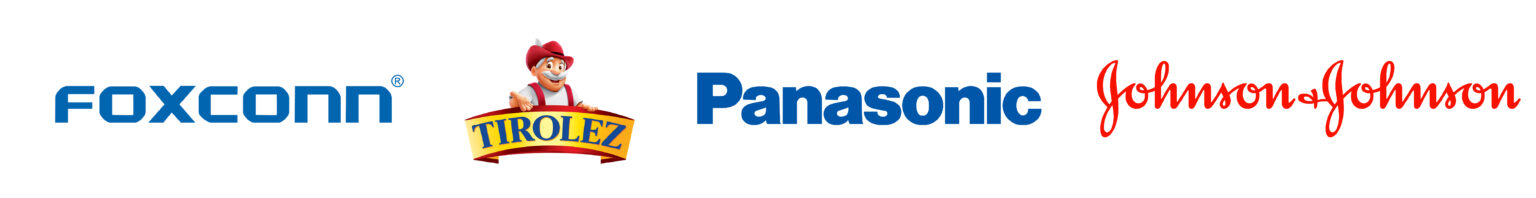 logos_parceiros-04