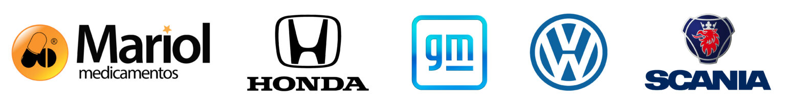 logos_parceiros_Prancheta 1