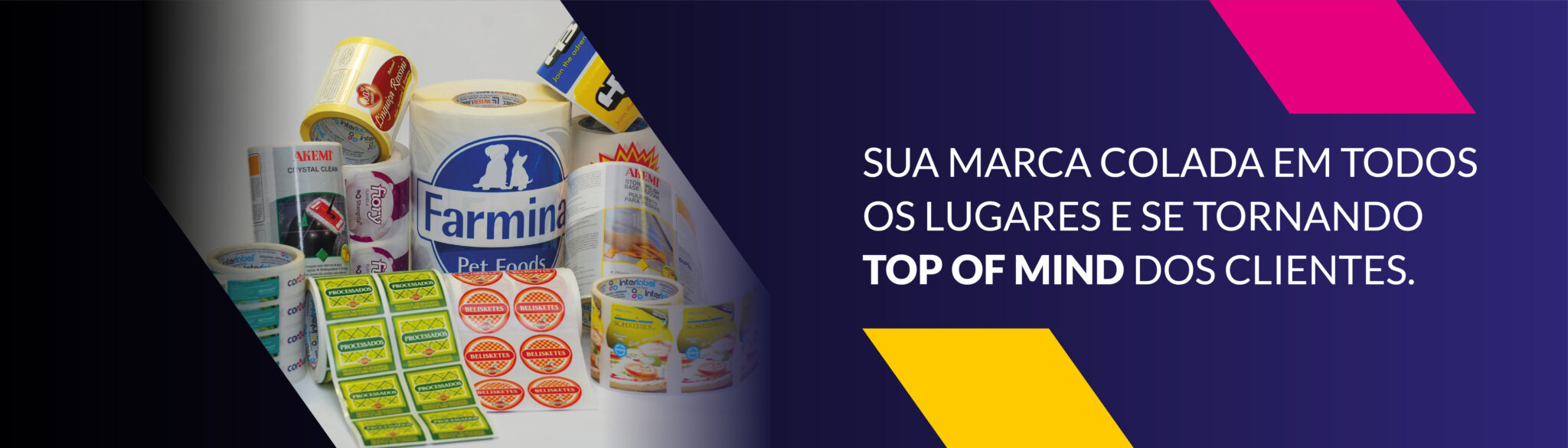 tela_2